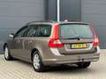 Volvo V70 2.0 SUMMUM NAVI LEDER TREKHAAK Grau - thumbnail 7