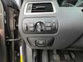 Volvo V70 2.0 SUMMUM NAVI LEDER TREKHAAK Grau - thumbnail 17