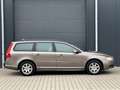 Volvo V70 2.0 SUMMUM NAVI LEDER TREKHAAK Grau - thumbnail 13