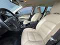 Volvo V70 2.0 SUMMUM NAVI LEDER TREKHAAK Grau - thumbnail 24