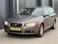 Volvo V70 2.0 SUMMUM NAVI LEDER TREKHAAK Grau - thumbnail 6