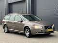 Volvo V70 2.0 SUMMUM NAVI LEDER TREKHAAK Grau - thumbnail 2