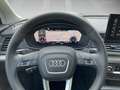 Audi Q5 40 TDI quattro S line KLIMA NAVI LEDER ALU Grau - thumbnail 7