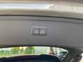 Audi Q5 40 TDI quattro S line KLIMA NAVI LEDER ALU Grau - thumbnail 15