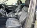 Audi Q5 40 TDI quattro S line KLIMA NAVI LEDER ALU Grau - thumbnail 12