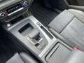 Audi Q5 40 TDI quattro S line KLIMA NAVI LEDER ALU Grau - thumbnail 8
