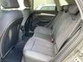 Audi Q5 40 TDI quattro S line KLIMA NAVI LEDER ALU Grau - thumbnail 13