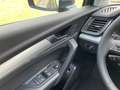 Audi Q5 40 TDI quattro S line KLIMA NAVI LEDER ALU Grau - thumbnail 11