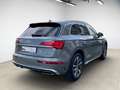 Audi Q5 40 TDI quattro S line KLIMA NAVI LEDER ALU Grau - thumbnail 3