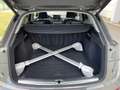 Audi Q5 40 TDI quattro S line KLIMA NAVI LEDER ALU Grau - thumbnail 4