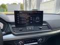 Audi Q5 40 TDI quattro S line KLIMA NAVI LEDER ALU Grau - thumbnail 10