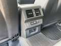 Audi Q5 40 TDI quattro S line KLIMA NAVI LEDER ALU Grau - thumbnail 14
