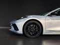 Chevrolet Corvette Stingray Coupé 6.2 V8 3LT Plateado - thumbnail 13