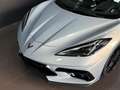 Chevrolet Corvette Stingray Coupé 6.2 V8 3LT Plateado - thumbnail 11