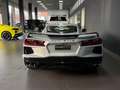 Chevrolet Corvette Stingray Coupé 6.2 V8 3LT Plateado - thumbnail 20