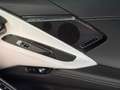 Chevrolet Corvette Stingray Coupé 6.2 V8 3LT Plateado - thumbnail 37
