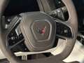 Chevrolet Corvette Stingray Coupé 6.2 V8 3LT Plateado - thumbnail 26