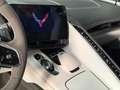 Chevrolet Corvette Stingray Coupé 6.2 V8 3LT Plateado - thumbnail 29
