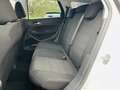 Peugeot 308 308 SW 1.6 bluehdi Busines N1 4 POSTI Bianco - thumbnail 7