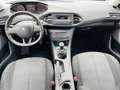 Peugeot 308 308 SW 1.6 bluehdi Busines N1 4 POSTI Bianco - thumbnail 5