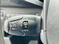 Peugeot 308 308 SW 1.6 bluehdi Busines N1 4 POSTI Bianco - thumbnail 10