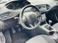 Peugeot 308 308 SW 1.6 bluehdi Busines N1 4 POSTI Bianco - thumbnail 8