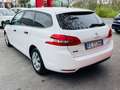 Peugeot 308 308 SW 1.6 bluehdi Busines N1 4 POSTI Bianco - thumbnail 4