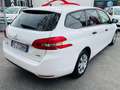 Peugeot 308 308 SW 1.6 bluehdi Busines N1 4 POSTI Bianco - thumbnail 3