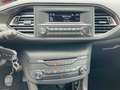 Peugeot 308 308 SW 1.6 bluehdi Busines N1 4 POSTI Bianco - thumbnail 11