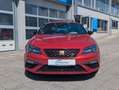 SEAT Leon ST Cupra 300 4Drive*19Zoll*Perfomance-Paket Rouge - thumbnail 3
