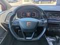 SEAT Leon ST Cupra 300 4Drive*19Zoll*Perfomance-Paket Rouge - thumbnail 10