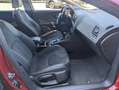 SEAT Leon ST Cupra 300 4Drive*19Zoll*Perfomance-Paket Rouge - thumbnail 11