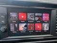 SEAT Leon ST Cupra 300 4Drive*19Zoll*Perfomance-Paket Rouge - thumbnail 14