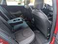 SEAT Leon ST Cupra 300 4Drive*19Zoll*Perfomance-Paket Rouge - thumbnail 12