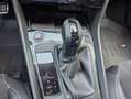 SEAT Leon ST Cupra 300 4Drive*19Zoll*Perfomance-Paket Rouge - thumbnail 15