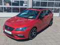 SEAT Leon ST Cupra 300 4Drive*19Zoll*Perfomance-Paket Rouge - thumbnail 2