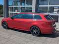 SEAT Leon ST Cupra 300 4Drive*19Zoll*Perfomance-Paket Rouge - thumbnail 7