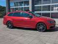 SEAT Leon ST Cupra 300 4Drive*19Zoll*Perfomance-Paket Rouge - thumbnail 6
