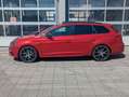 SEAT Leon ST Cupra 300 4Drive*19Zoll*Perfomance-Paket Rouge - thumbnail 4