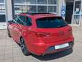 SEAT Leon ST Cupra 300 4Drive*19Zoll*Perfomance-Paket Rouge - thumbnail 8