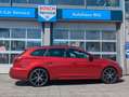 SEAT Leon ST Cupra 300 4Drive*19Zoll*Perfomance-Paket Rouge - thumbnail 5