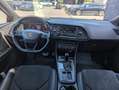 SEAT Leon ST Cupra 300 4Drive*19Zoll*Perfomance-Paket Rouge - thumbnail 9