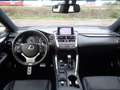Lexus NX 300h F-Sport AWD, NIEUWSTAAT ! Gris - thumbnail 7