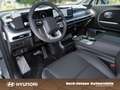 Hyundai IONIQ 9 6-Sitzer UNIQ Panoramadach Relax-Paket Gris - thumbnail 6