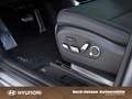 Hyundai IONIQ 9 6-Sitzer UNIQ Panoramadach Relax-Paket Gris - thumbnail 11