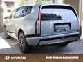 Hyundai IONIQ 9 6-Sitzer UNIQ Panoramadach Relax-Paket Gris - thumbnail 4