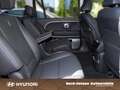 Hyundai IONIQ 9 6-Sitzer UNIQ Panoramadach Relax-Paket Gris - thumbnail 16