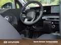 Hyundai IONIQ 9 6-Sitzer UNIQ Panoramadach Relax-Paket Gris - thumbnail 8