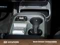 Hyundai IONIQ 9 6-Sitzer UNIQ Panoramadach Relax-Paket Gris - thumbnail 9