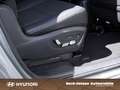 Hyundai IONIQ 9 6-Sitzer UNIQ Panoramadach Relax-Paket Gris - thumbnail 13